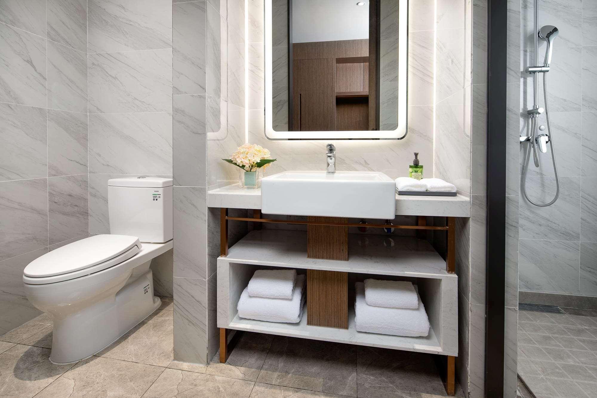 Wyndham Garden Guiyang Hotel Гуейян Екстериор снимка